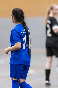 Bild 833 - wCJ Falkinnen Cup